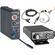 Lectrosonics PORTABLE IFB KIT (20)