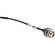 Lectrosonics Antennas for Lectrosonics 200 and 400 Series Receivers