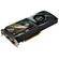 ASUS nVIDIA GeForce 9800GTX+ PCI Express 2.0 Display Card