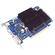 ASUS nVIDIA GeForce 8500GT PCI Express Display Card