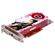 ASUS Radeon HD 4870 PCI Express 2.0 Gaming Display Card