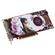 ASUS Radeon HD 4850 PCI Express 2.0 Display Card