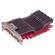 ASUS Radeon HD 3650 PCI Express 2.0 Display Card