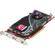 ATI FireGL V5600 PCI Express 2.0 Workstation Display Card (Bulk Pack)
