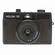 Holga 35C 35mm Camera with Built-in Lens
