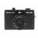 Holga Holga 135PC 35mm Pinhole Camera 