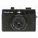 Holga 135BC 35mm Camera with Built-in Lens and Black Corners