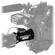 AstroScope Night Vision Adapter 9323B-3F-1250