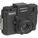 Holga Holga 120 PC Pinhole Camera