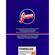 Foma Fomalux 312 Resin Coated Grade #2 (Contact Speed) 5x7" (100 Sheets) (Matte)