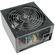 BFG Tech 680W ATX Power Supply