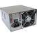BFG Tech 800W ATX Power Supply