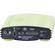 Holophone D-CODE DOLBY PROLOGIC 2 SURRND DECODER