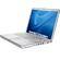 Apple Customized 12" Powerbook G4 1.5GHz Wireless Notebook - 100GB, Tiger, SuperDrive