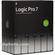 Apple Logic Pro 7 Upgrade