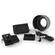 P+S TECHNIK Mini35 Connecting Kit for Canon XL1, XL1s, XL2, XLH1,andf XLH1s
