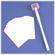 Dot Line DIGITAL SENSOR CLEANER