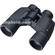 Leupold 8x42 Wind River Mesa Waterproof & Fogproof Porro Prism Binocular with 6.5-Degree Angle of View