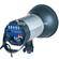 Hensel DEMO Integra Pro 500 W/S Monolight (90-230VAC)