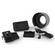 P+S TECHNIK Mini35 Connecting Kit for Sony HVR-V1U