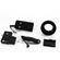 P+S TECHNIK Mini35 Connecting Kit for Sony PD150 and PD170