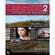 Pearson Education Book: The Adobe Photoshop Lightroom 2 Book for Digital Photographers by Scott Kelby