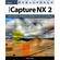 Pearson Education REAL WORLD NIKON CAPTURE NX (VER NX2)
