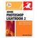 Pearson Education Book: Adobe Photoshop Lightroom 2: Visual QuickStart Guide by Nolan Hester