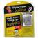Digital Concepts Digital Video for Dummies Camcorder 