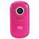 Digital Concepts QuickFlix Digital Camcorder (Pink)