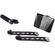 P+S TECHNIK Shoulder Set For Mini35/Mini35c