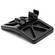 P+S TECHNIK Shoulder Pad for Mini35/Mini35c
