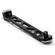 P+S TECHNIK Handgrip for Mini35