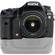 Pentax Kit de C�mera SLR K20D com Lente 18-55mm