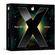 Apple Mac OS X Server v10.5 "Leopard" (Unlimited-Client License)