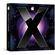 Apple Mac OS X v10.5 Leopard Operating System Software (Media Set)