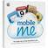 Apple MOBILEME AT&T INDIV-INT