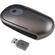 Kensington SlimBlade 72280 Presenter Media Mouse
