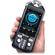 Alesis ProTrack Handheld Stereo Audio Recorder for iPod