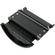P+S TECHNIK 20628 Plus/Minus 20 Degree Rocker
