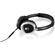 Bose On-Ear Headphones