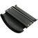 P+S TECHNIK 20629 Plus/Minus 30 Degree Rocker