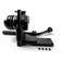 P+S TECHNIK 21625 Skater Tilt Module