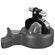 P+S TECHNIK 20803 Skater Laser Pointer