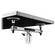 P+S TECHNIK 21035 Skater Leveling Supports