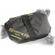 P+S TECHNIK 20671 Skater Steady Bag with Plate