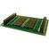 Akai EXM-E3 128MB Expansion RAM for MPC-5000
