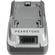 Pearstone UF-C30 Ultra Fast 30 Minute Battery Charger  