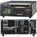 Sony HDW-1800 CineAlta HDCAM Studio Editing Recorder
