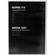 Boris FX Final Effects Complete 5 AE Software for Mac 
